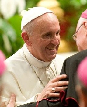 Francis