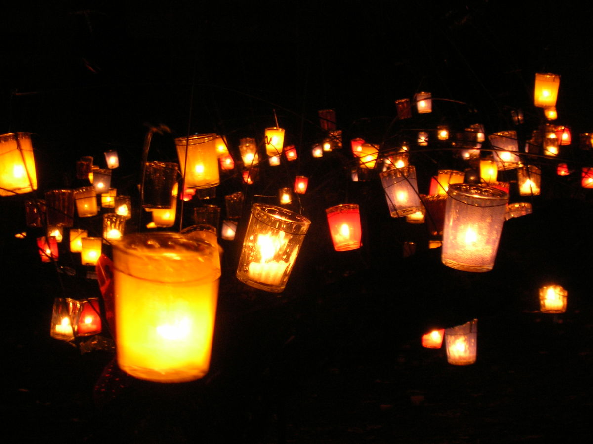 Multicolour-candles-2