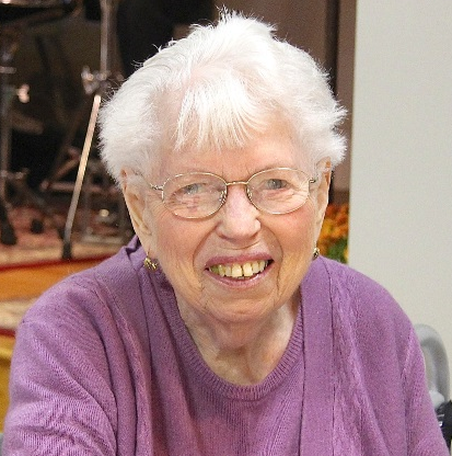 Edna