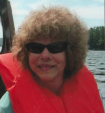 Heather Seamans