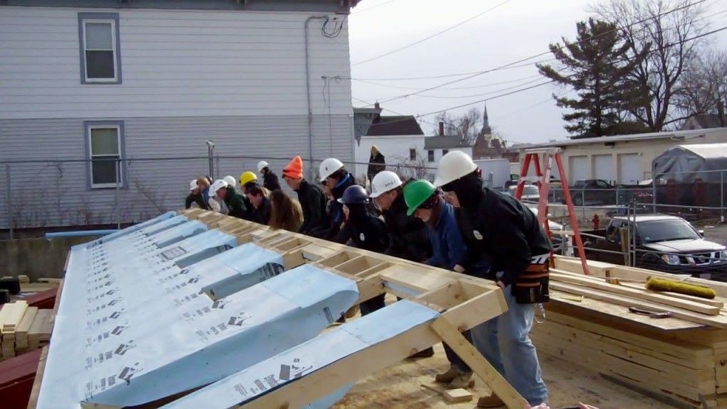 wallraising-Medieros-Feb-2013-461-1024x576