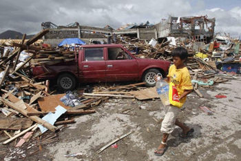 Philippines-Typhoon-Source-Thomson-Reuters-Foundation
