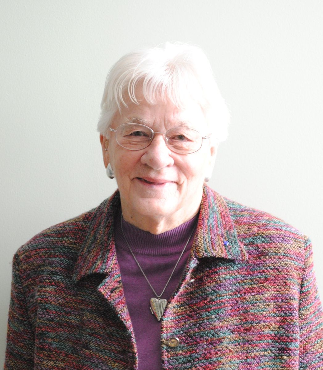Fran Gardella