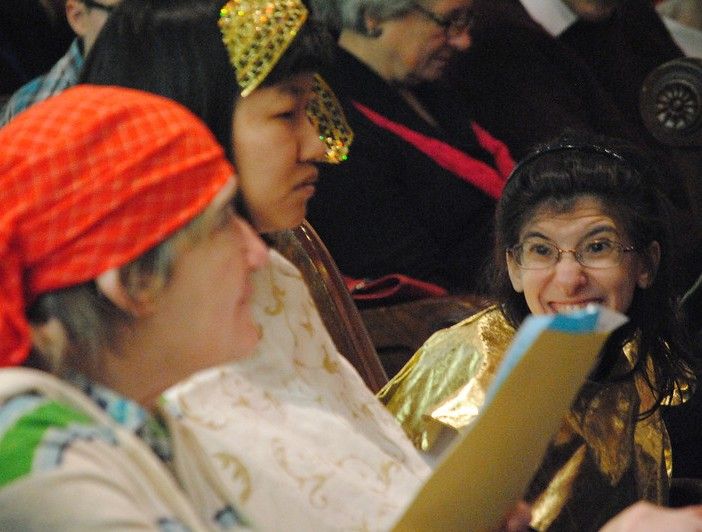 DSC_0699-L