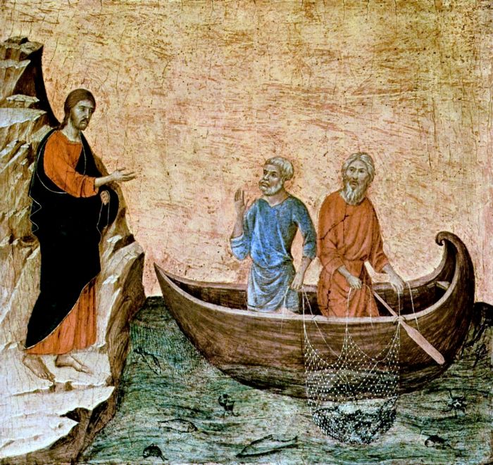 Duccio_di_Buoninsegna_036