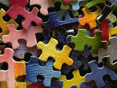 114588_02Jul12_puzzle