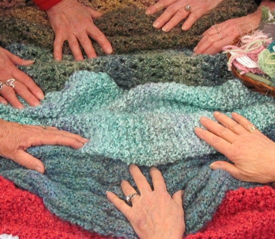 Prayer-Shawl-2