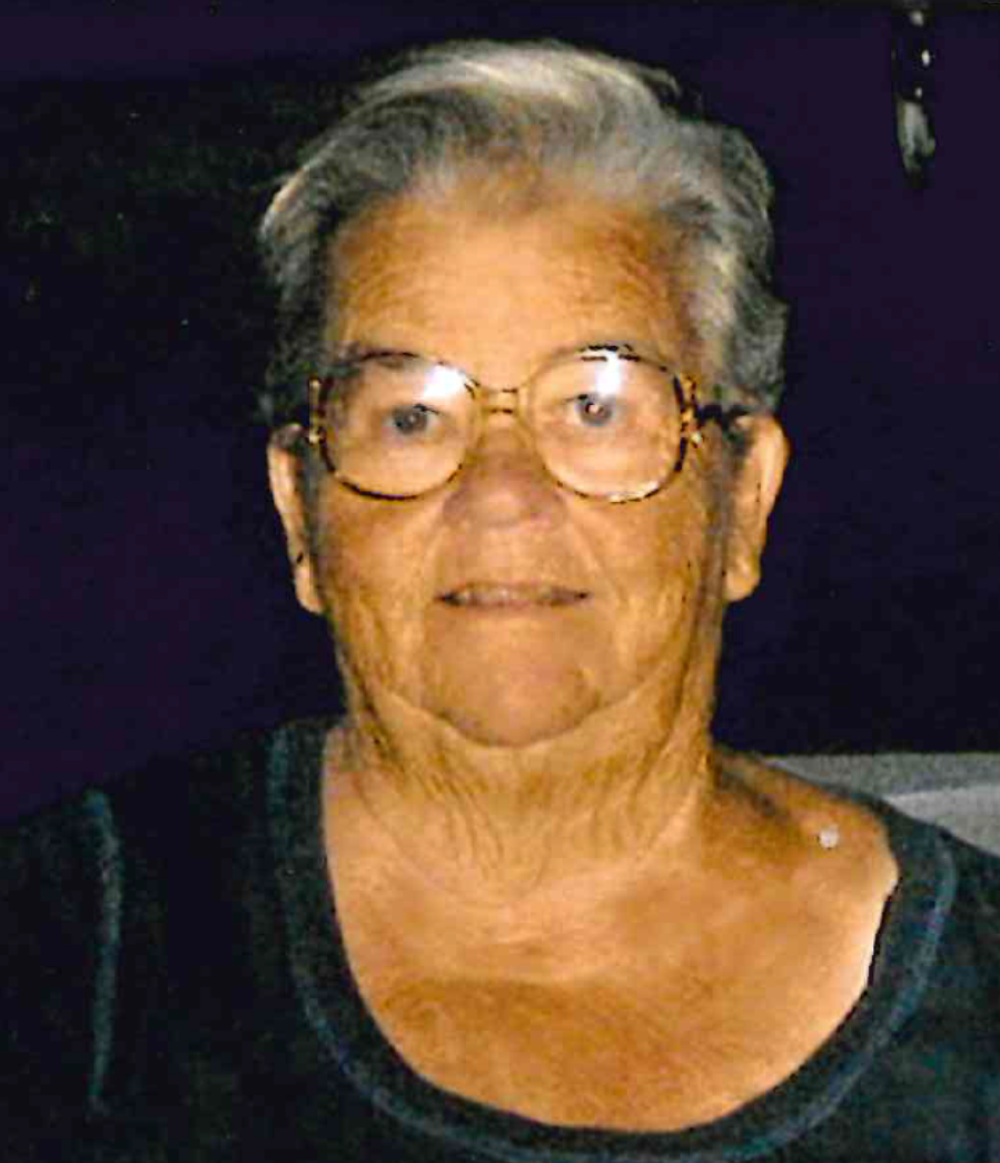 Jean D.