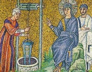 Ravenna65 samaritan woman