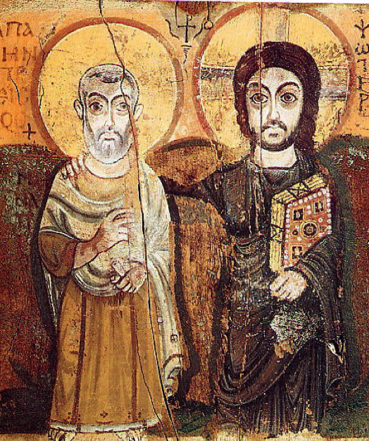 taize