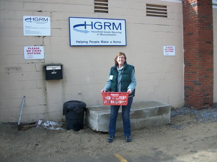 HGRM 2014 1