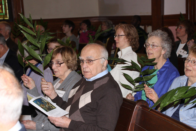 palm sunday 2014 10