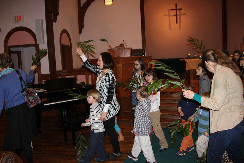 palm sunday 2014 2