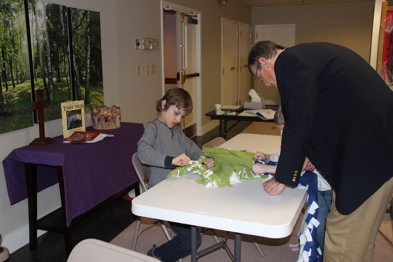 palm sunday 2014 5