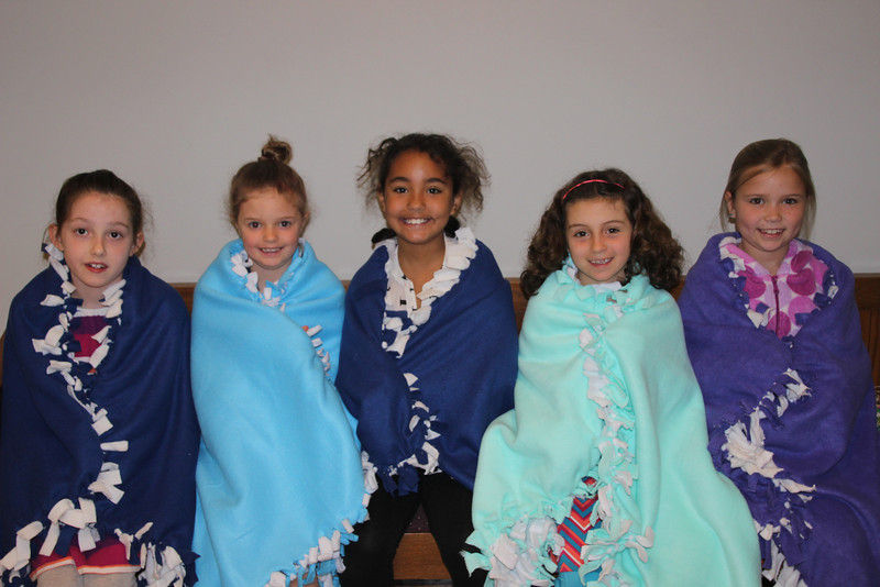 palm sunday 2014 6