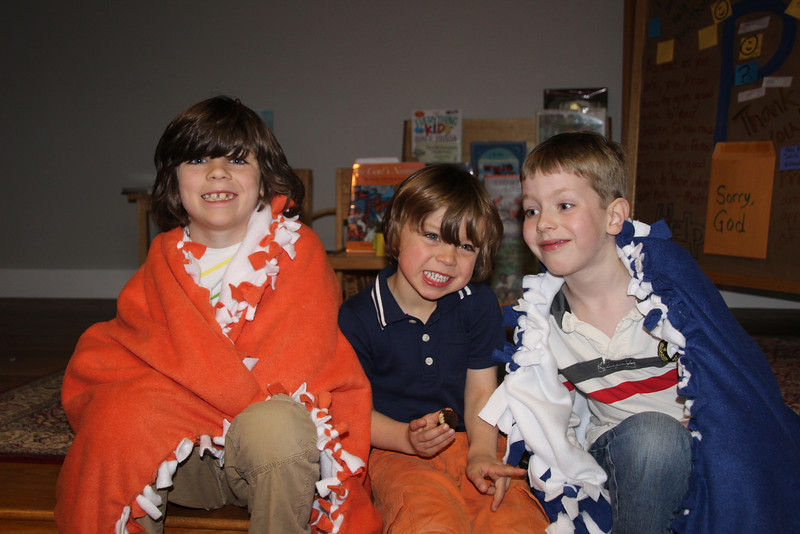 palm sunday 2014 7