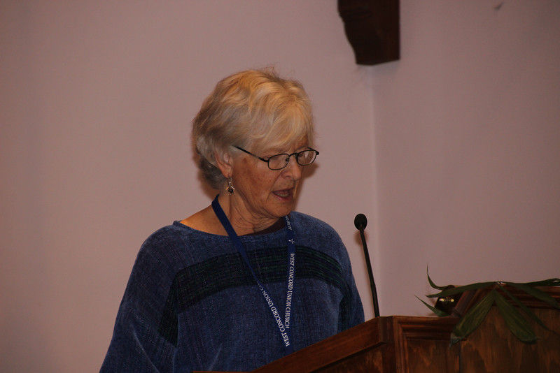 palm sunday 2014 9
