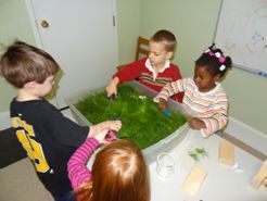 preschool 3 30 2014 2