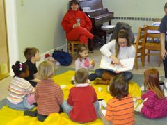 preschool 3 30 2014 3