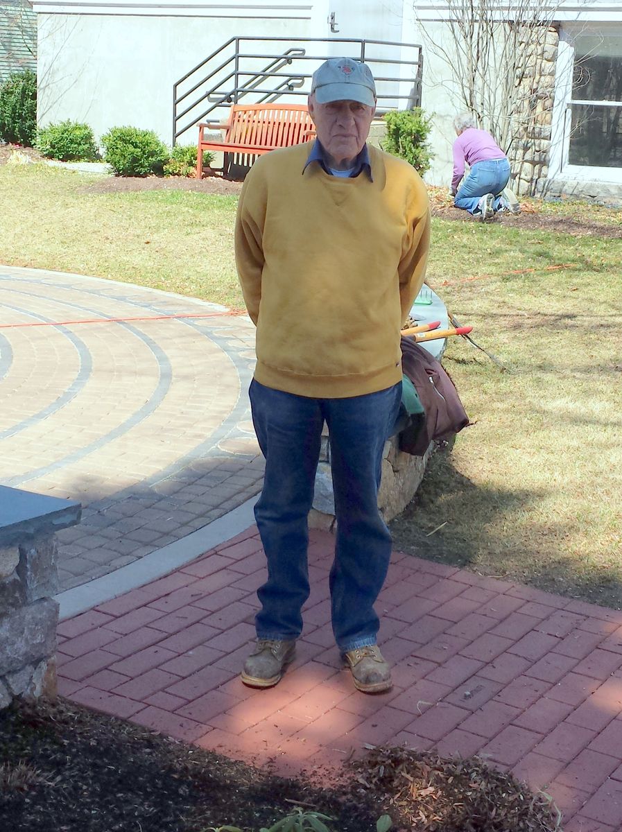 WCUC-Cleanup-12-Apr-2014-001 (2)