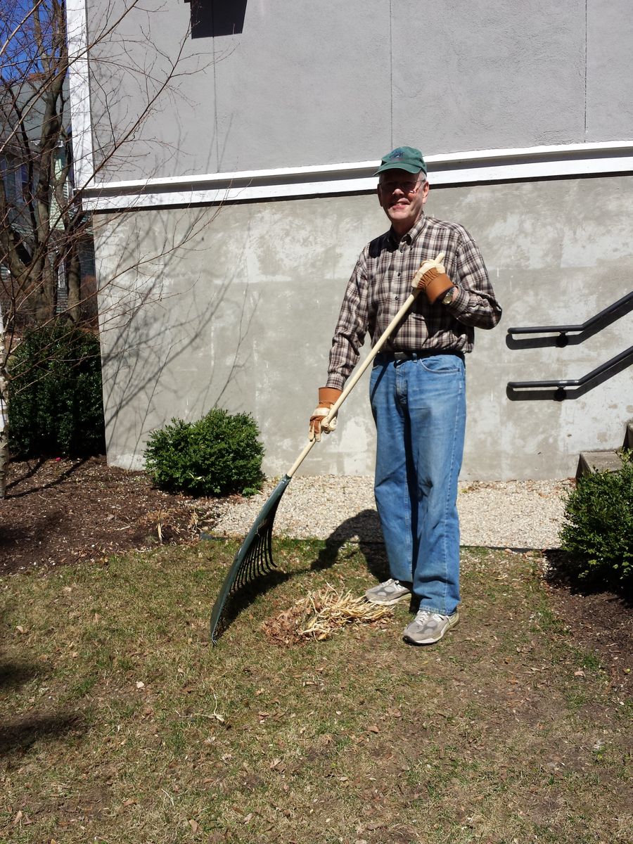 WCUC-Cleanup-12-Apr-2014-006 (2)