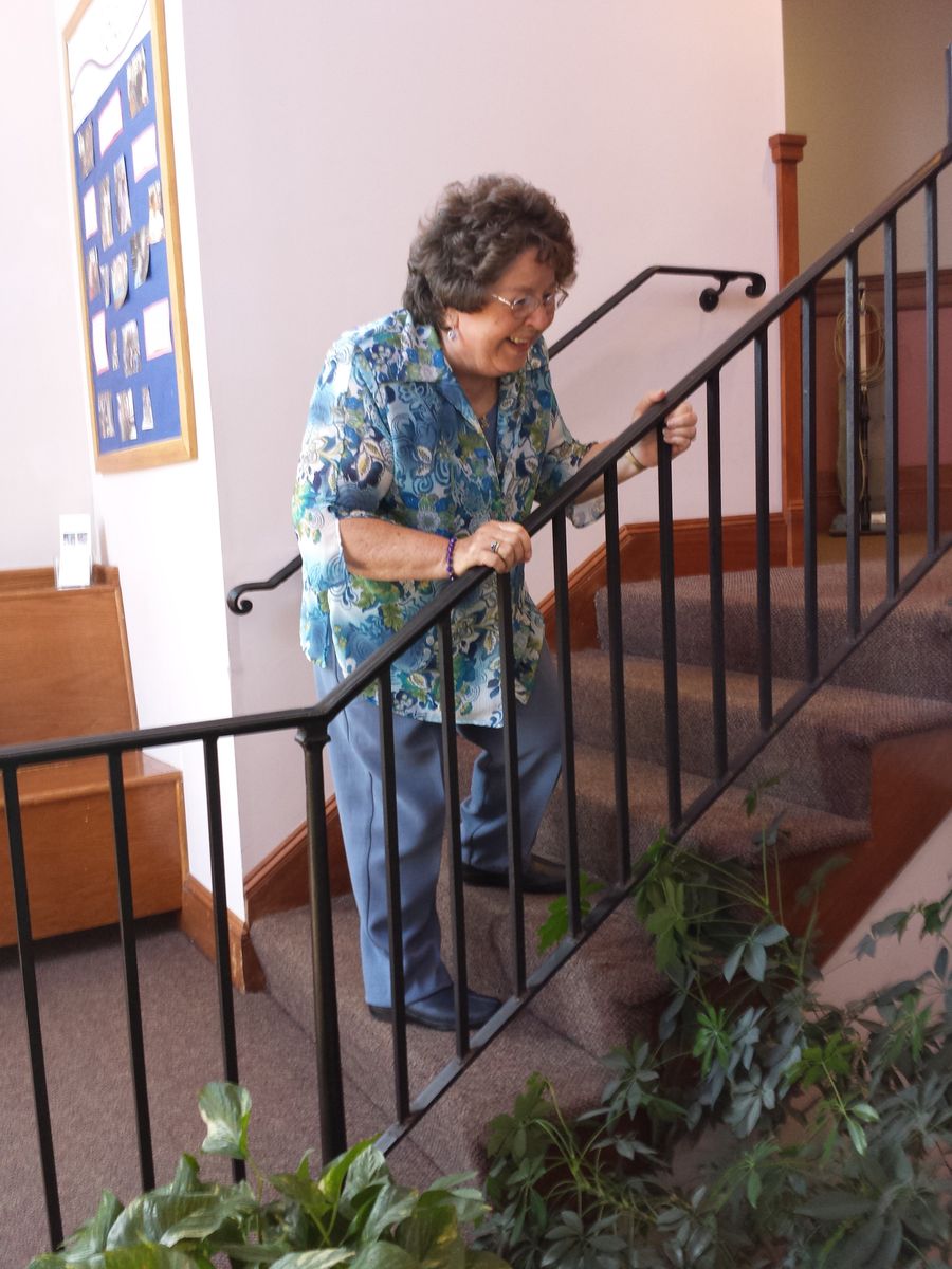 WCUC-Cleanup-12-Apr-2014-007 (2)