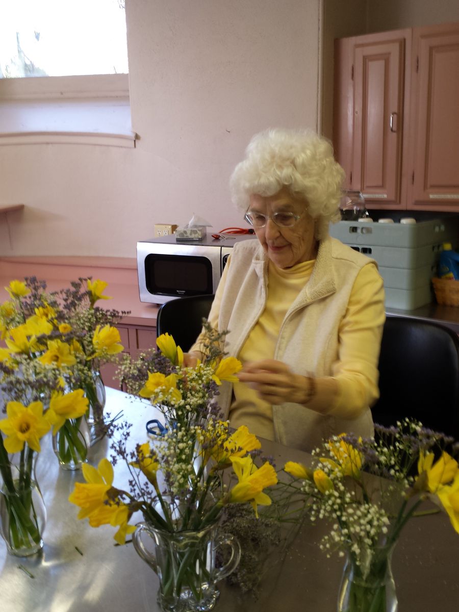 WCUC-Cleanup-12-Apr-2014-012 (2)