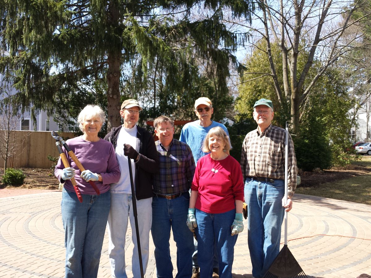 WCUC-Cleanup-12-Apr-2014-017 (2)
