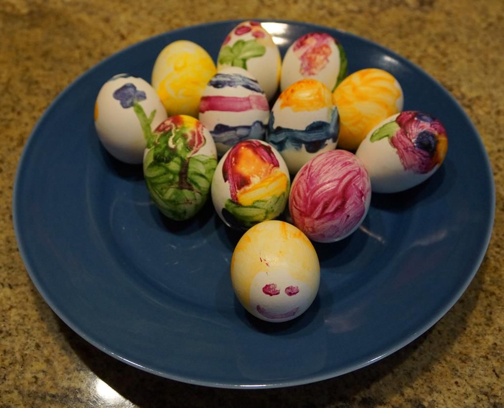 kaya eggs 2