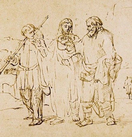 rembrandt_emmaus-opweg_grt