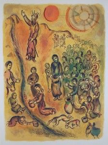 Chagall_Exodus_Moses_Rock_Water_2013_edited-2