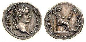 DenariusC_0026