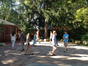 IMG_3930