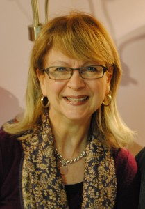 Ruth
