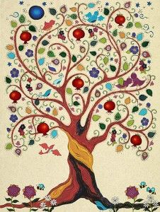 TreeOfLifeLargeVer