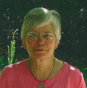 Constance