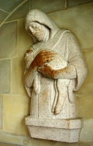 good-shepherd-chapel2sm