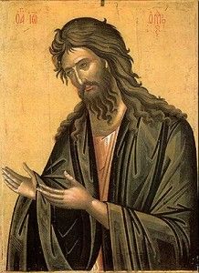 John_The_Baptist