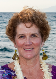 Maureen