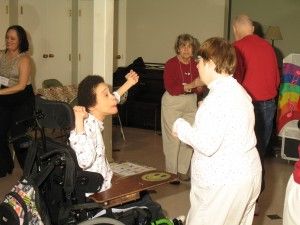 IMG_9408