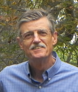 Keith