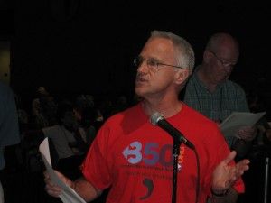 Jim Antal