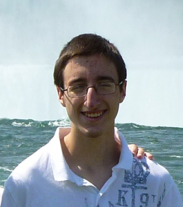 Mark