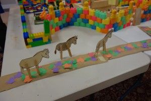 DSC06665