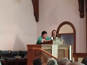 IMG_3219