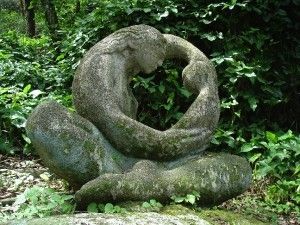 motherhood_artist_unknown-300x225