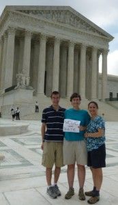 WCUC_supreme_court