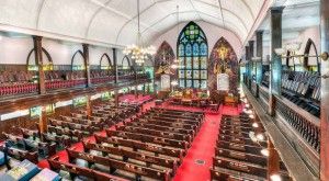 mother-emanuel-ame-charleston