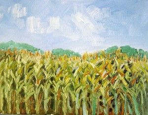3925-adj-photo-cornfield