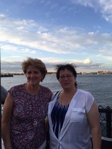 IMG_6403(1)